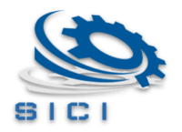 Software de gestión empresarial Logo