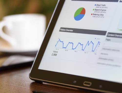 La importancia de la digitalización en las empresas reparadoras