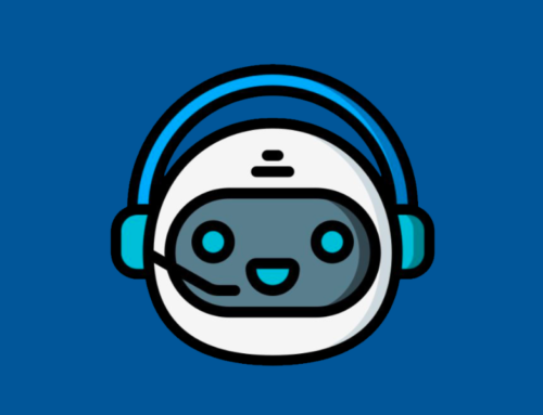 Conoce a nuestra asistente virtual «Laura»