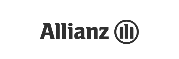 Compañía de seguros Allianz