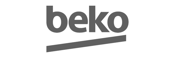 Compañía de seguros Beko