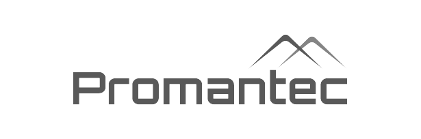 Compañía de seguros Promantec