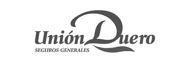 Compañía de seguros Unión Duero